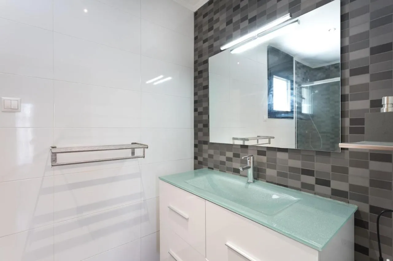 Family-Friendly Villa In Lloret De Mar With Private Pool 0*,  Spagna
