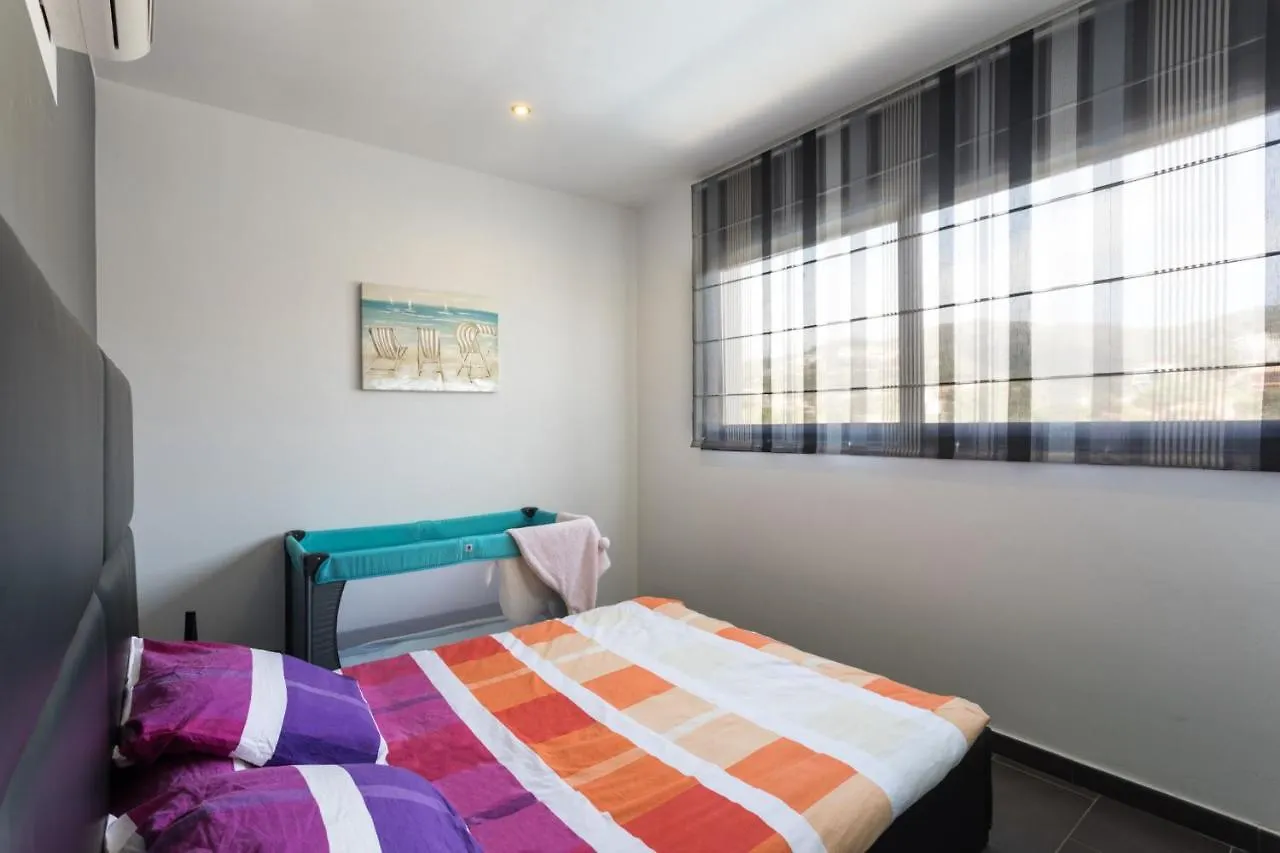 Family-Friendly Villa In Lloret De Mar With Private Pool Spagna